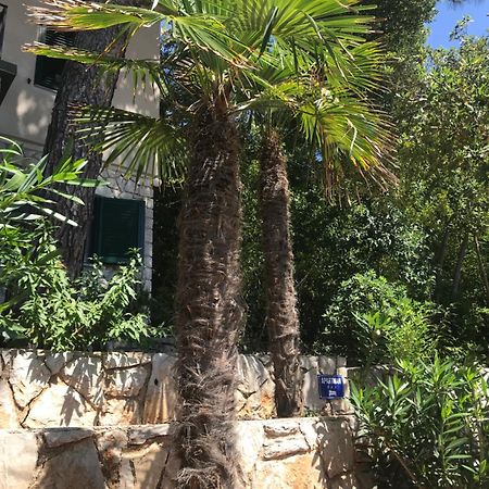 מאלי לוסיניי Apartment Sunshine מראה חיצוני תמונה